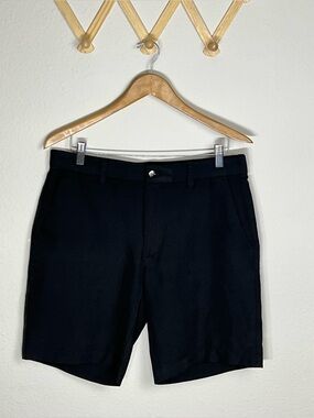 CALLAWAY • men’s golf shorts